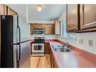 Photo #5: 5615706 Listing 