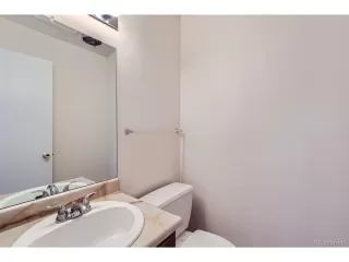 Photo #6: 5615706 Listing 