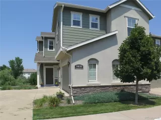Click for more information on MLS # 5615779 : 11839 E MAPLEWOOD AVE GREENWOOD VILLAGE CO 80111 More Details about MLS # 5615779 : 11839 E MAPLEWOOD AVE GREENWOOD VILLAGE CO 80111