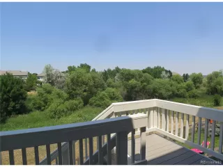 Photo #3: 5615779 Listing