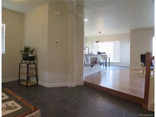 Photo #4: 5615779 Listing