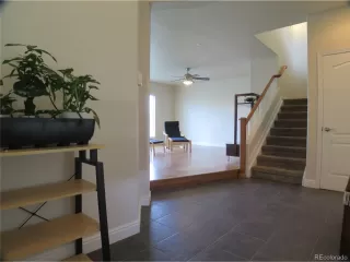 Photo #5: 5615779 Listing