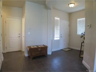 Photo #6: 5615779 Listing