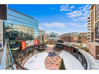 Primary Photo for MLS#: 5615839