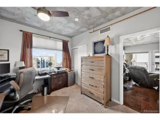 Photo #2: 5615911 Listing 