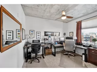 Photo #3: 5615911 Listing 