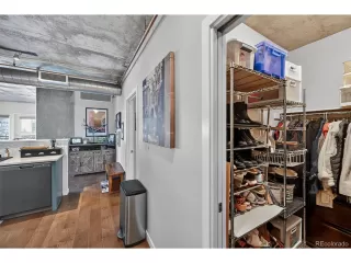 Photo #4: 5615911 Listing 