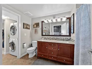 Photo #5: 5615911 Listing 