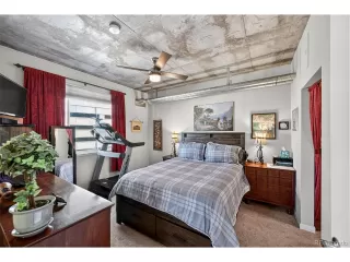 Photo #6: 5615911 Listing 