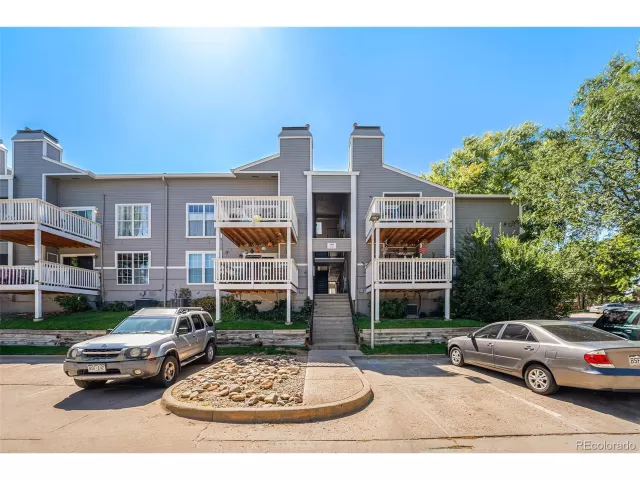 MLS: 5616210 Condo For Sale