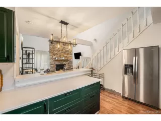 Photo #2: 5616210 Listing 