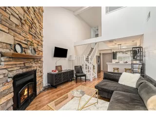 Photo #3: 5616210 Listing 