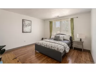 Photo #4: 5616210 Listing 