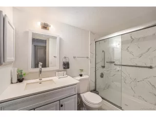 Photo #5: 5616210 Listing 