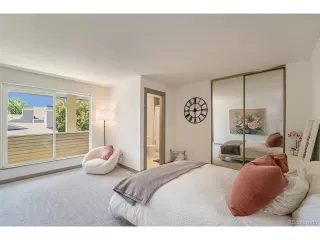 Photo #6: 5616210 Listing 