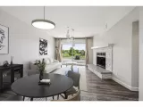 Primary Photo for MLS#: 5616611