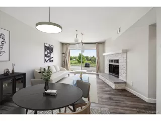 Primary Photo for MLS#: 5616611