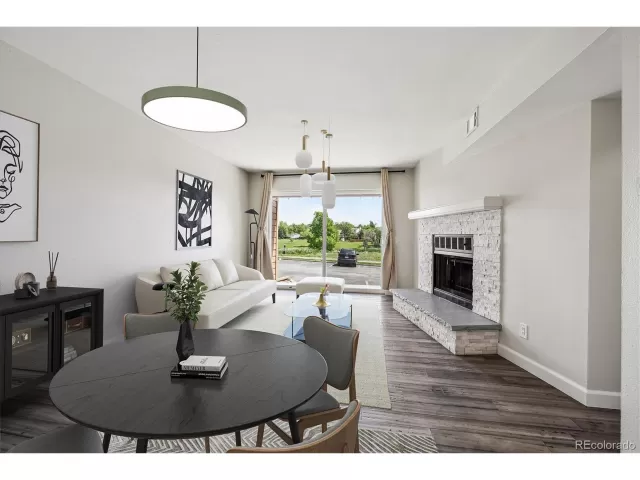 MLS: 5616611 Condo For Sale