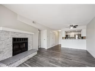 Photo #2: 5616611 Listing