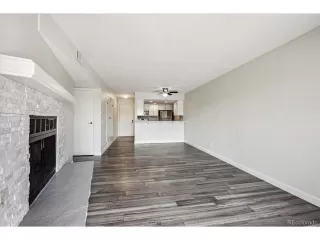 Photo #3: 5616611 Listing