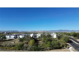 Photo #3: 5616766 Listing 