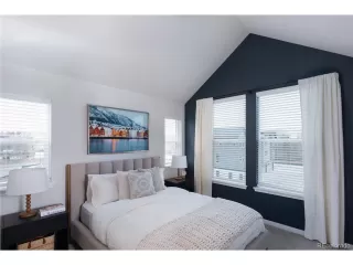 Photo #4: 5616766 Listing 