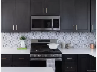 Photo #5: 5616766 Listing 