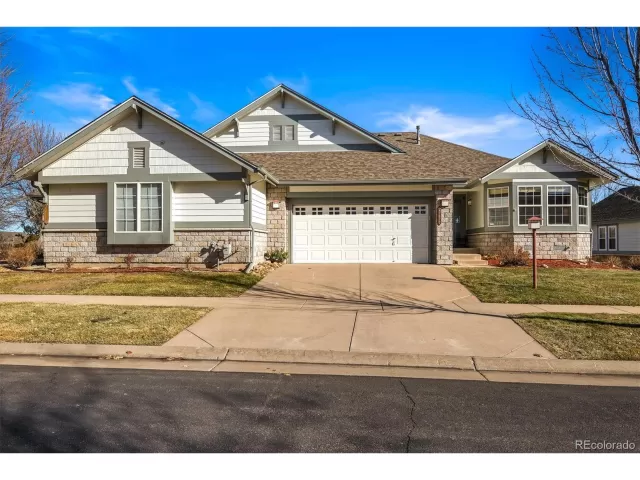 MLS: 5616923 Condo For Sale