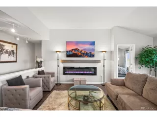 Photo #2: 5616923 Listing