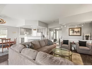 Photo #4: 5616923 Listing