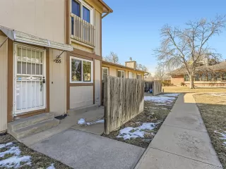 Photo #2: 5617679 Listing