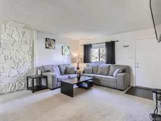 Photo #3: 5617679 Listing