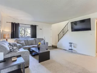 Photo #4: 5617679 Listing