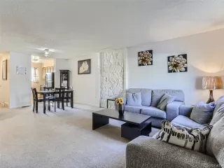 Photo #5: 5617679 Listing