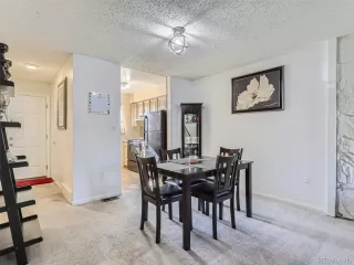 Photo #6: 5617679 Listing