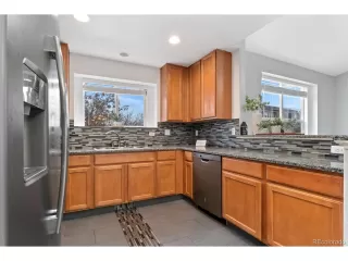 Photo #4: 5618188 Listing