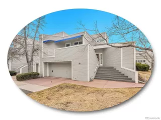 More Details about MLS # 5618944 : 9200 E CHERRY CREEK SOUTH DR 29 DENVER CO 80231