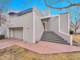 Photo #2: 5618944 Listing 