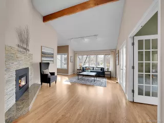 Photo #3: 5618944 Listing 