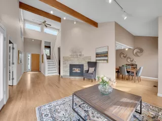 Photo #6: 5618944 Listing 