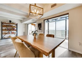 Photo #2: 5619216 Listing 