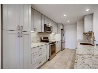 Photo #5: 5619216 Listing 