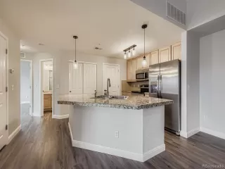 Photo #2: 5619831 Listing 