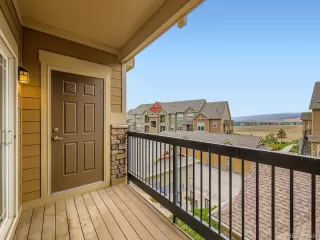 Photo #5: 5619831 Listing 