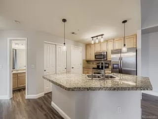 Photo #6: 5619831 Listing 