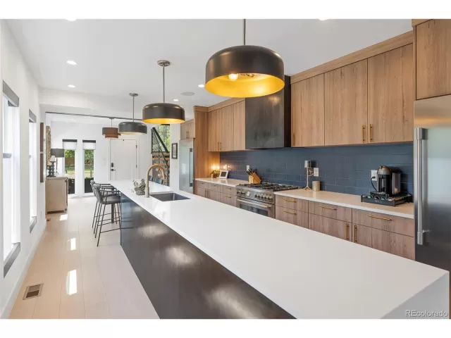 MLS: 5621196 Condo For Sale