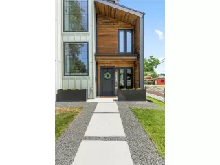 Photo #2: 5621196 Listing 