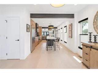 Photo #3: 5621196 Listing 