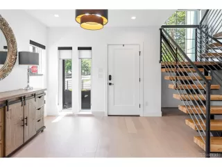 Photo #4: 5621196 Listing 