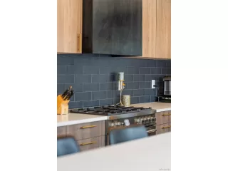 Photo #6: 5621196 Listing 